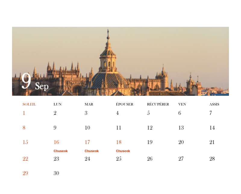 Cadre de voyage concepts de photos de différents pays