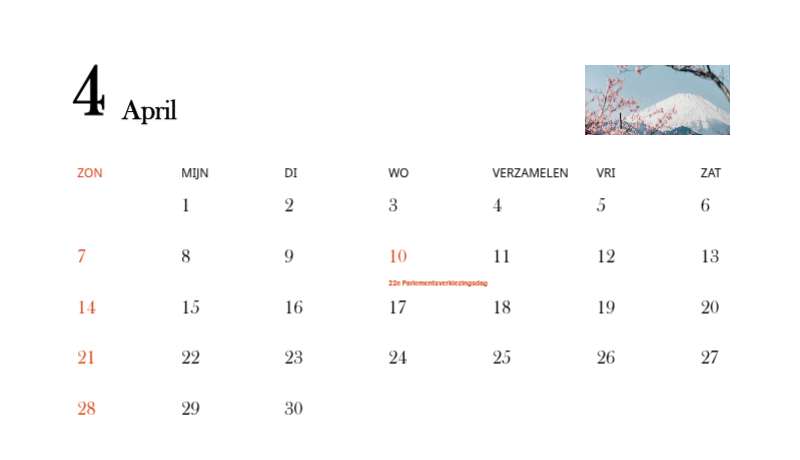 Reisframe fotoconcepten van verschillende landen