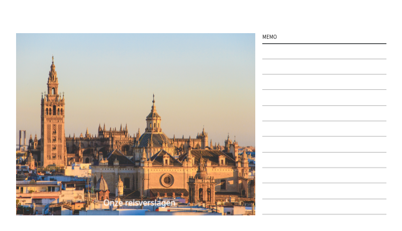 Reisframe fotoconcepten van verschillende landen
