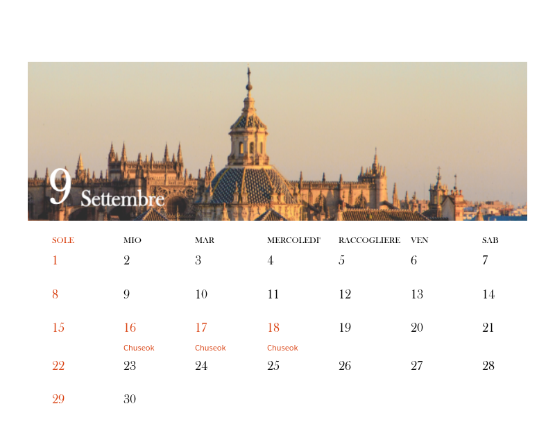 Concetti di cornici di viaggio di diversi paesi