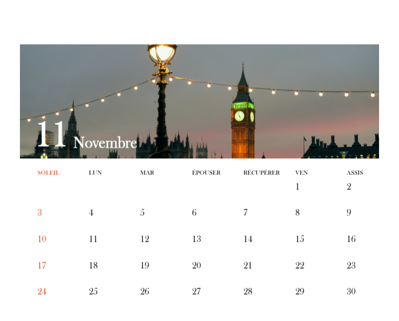Cadre de voyage concepts de photos de différents pays