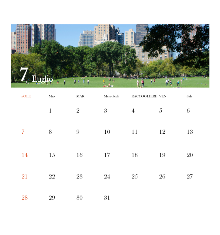 Concetti di cornici di viaggio di diversi paesi