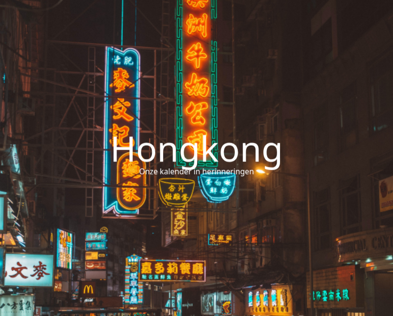 Reisframe fotoconcepten van verschillende landen