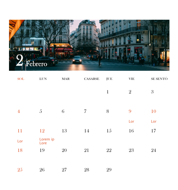Conceptos de marcos de fotos de viajes de diferentes países