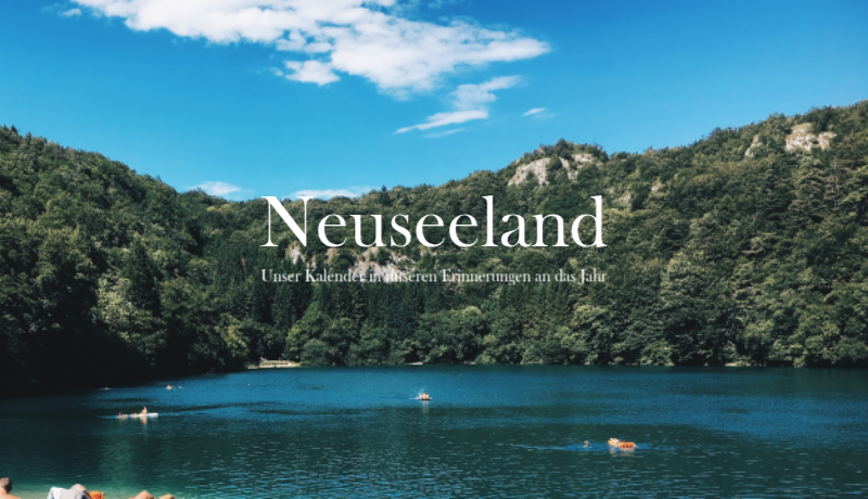 Reiserahmen Fotokonzepte aus verschiedenen Ländern