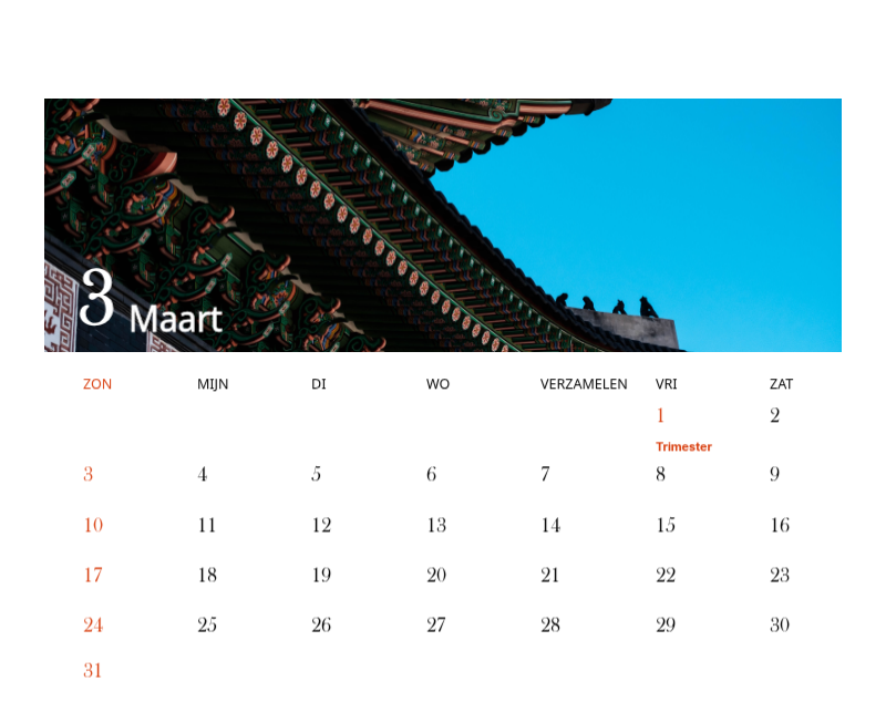 Reisframe fotoconcepten van verschillende landen