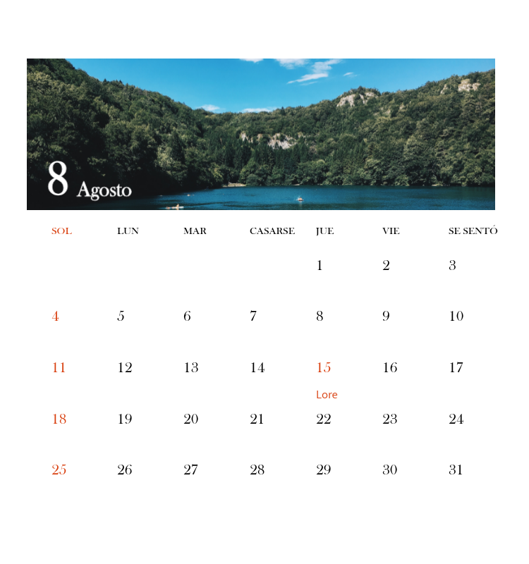 Conceptos de marcos de fotos de viajes de diferentes países