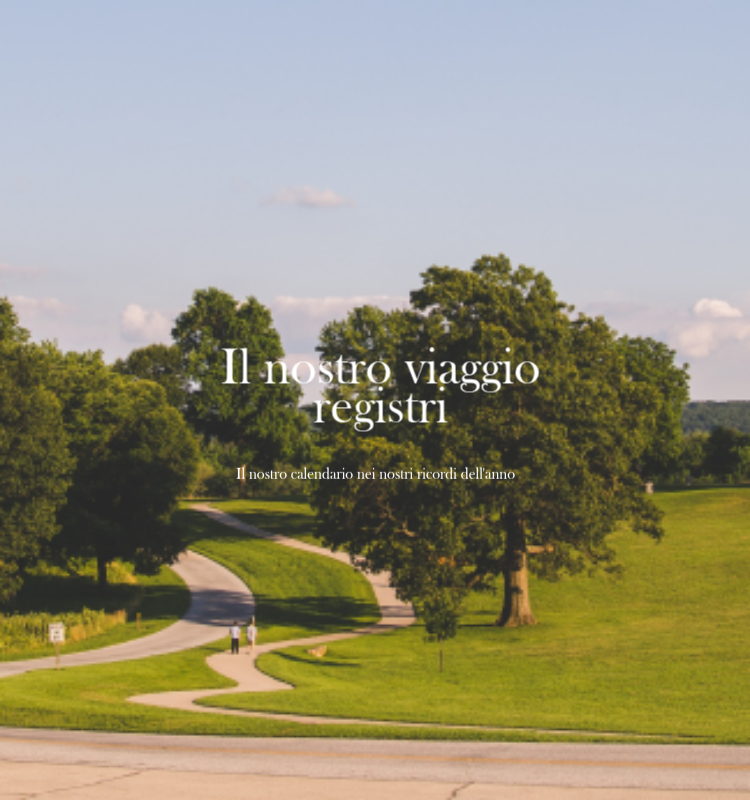 Concetti di cornici di viaggio di diversi paesi