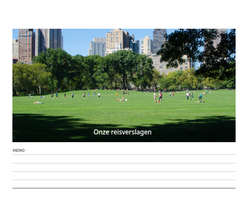 Reisframe fotoconcepten van verschillende landen