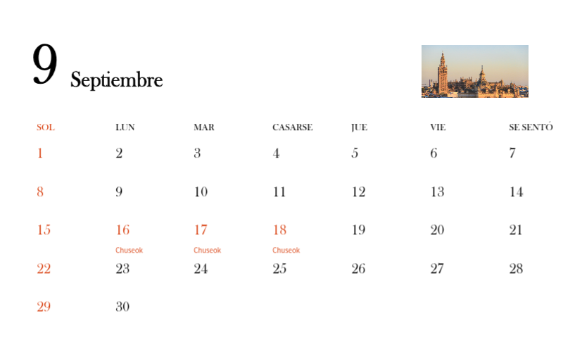 Conceptos de marcos de fotos de viajes de diferentes países