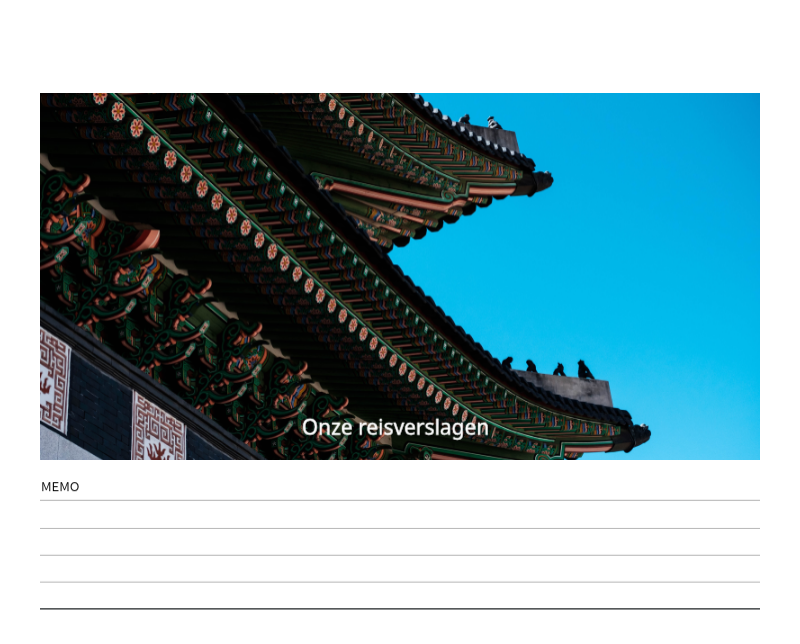 Reisframe fotoconcepten van verschillende landen