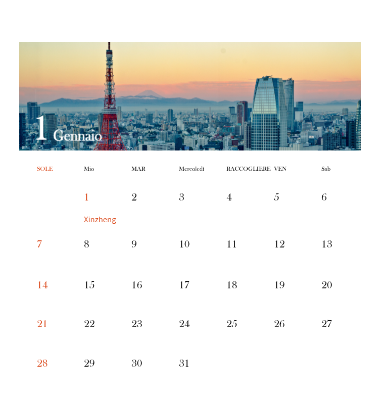 Concetti di cornici di viaggio di diversi paesi