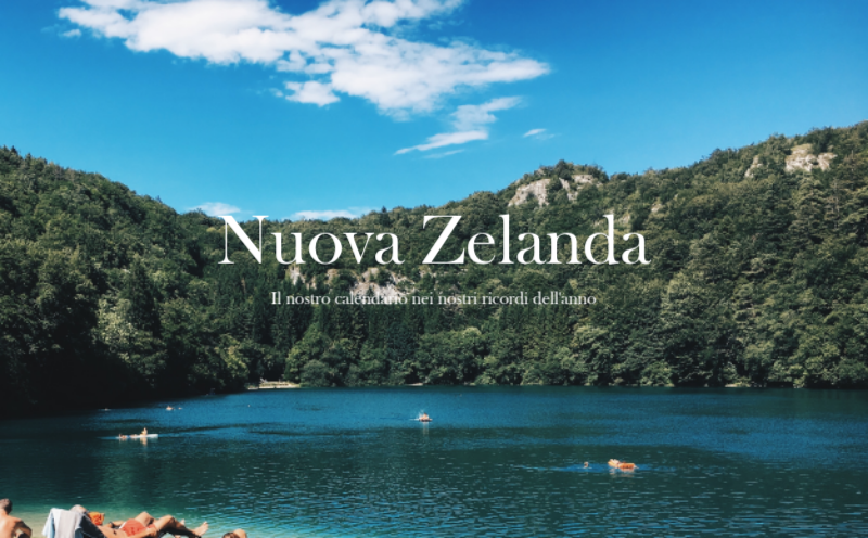 Concetti di cornici di viaggio di diversi paesi