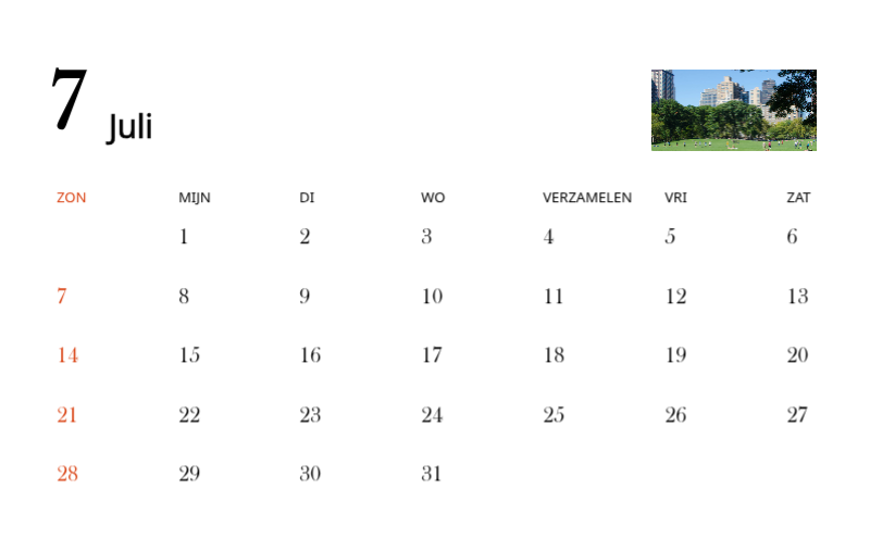 Reisframe fotoconcepten van verschillende landen