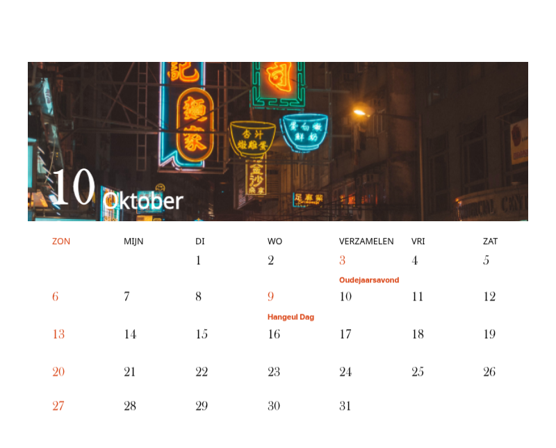 Reisframe fotoconcepten van verschillende landen