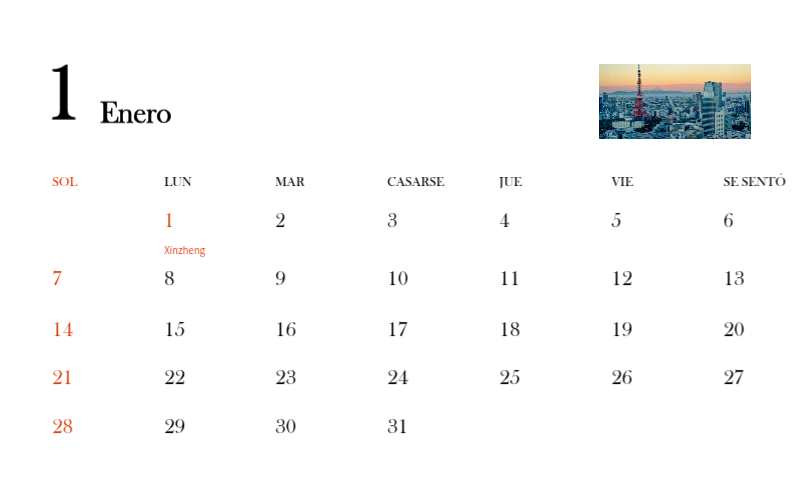 Conceptos de marcos de fotos de viajes de diferentes países