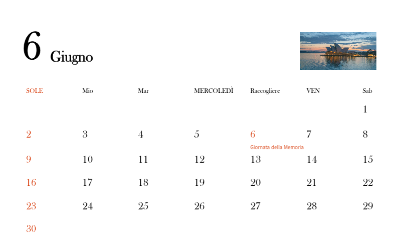 Concetti di cornici di viaggio di diversi paesi