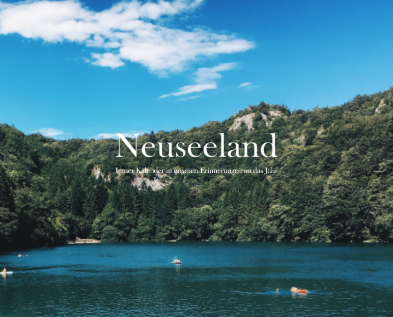 Reiserahmen Fotokonzepte aus verschiedenen Ländern