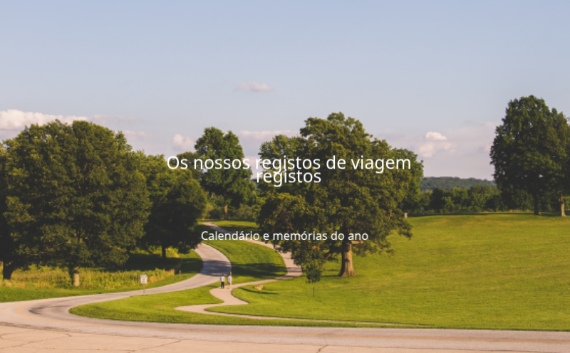 Moldura de viagem com conceitos fotográficos de diferentes países