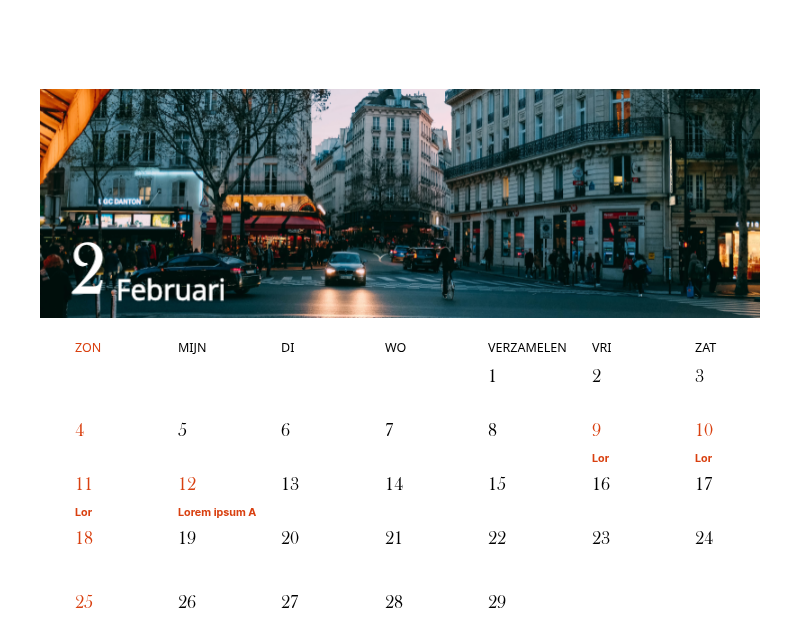 Reisframe fotoconcepten van verschillende landen