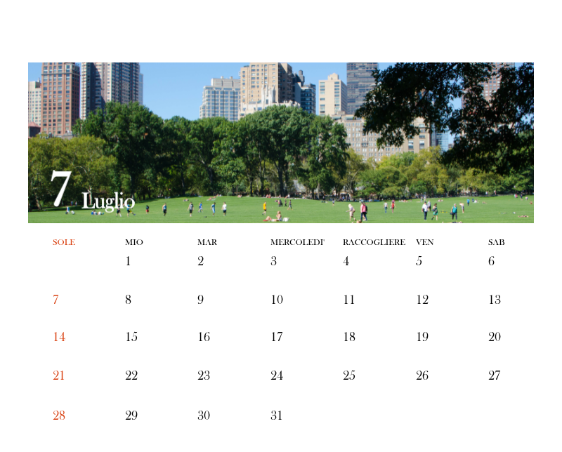 Concetti di cornici di viaggio di diversi paesi