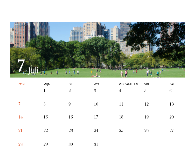 Reisframe fotoconcepten van verschillende landen