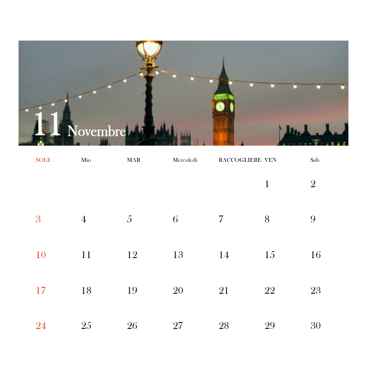 Concetti di cornici di viaggio di diversi paesi