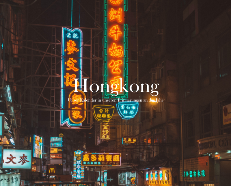 Reiserahmen Fotokonzepte aus verschiedenen Ländern