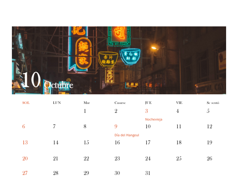 Conceptos de marcos de fotos de viajes de diferentes países