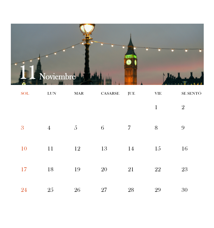 Conceptos de marcos de fotos de viajes de diferentes países