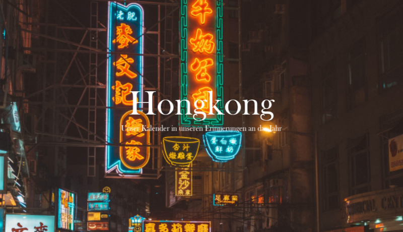 Reiserahmen Fotokonzepte aus verschiedenen Ländern