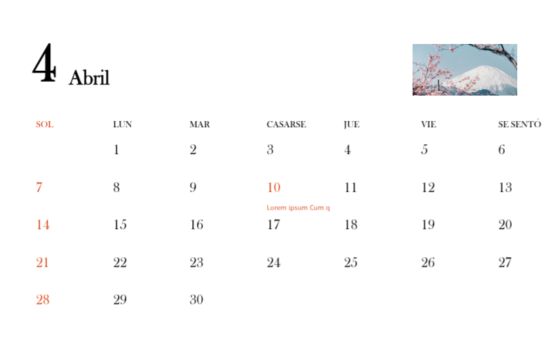 Conceptos de marcos de fotos de viajes de diferentes países