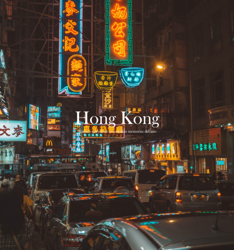 Conceptos de marcos de fotos de viajes de diferentes países