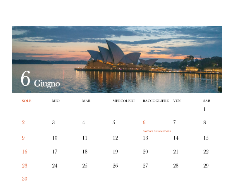 Concetti di cornici di viaggio di diversi paesi