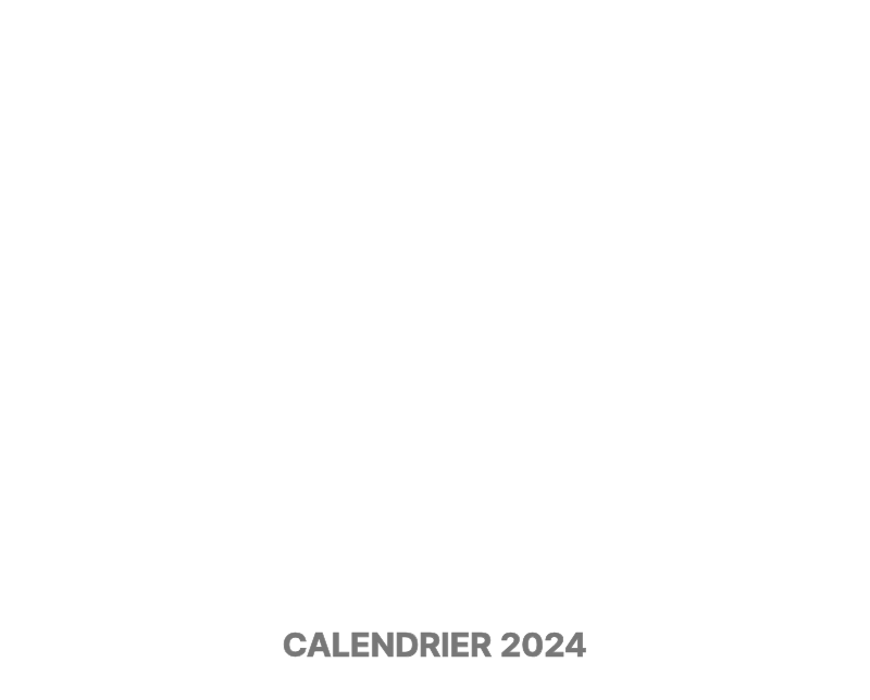 Cadre de voyage concepts de photos de différents pays