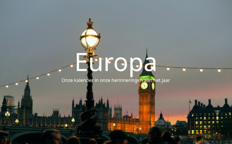 Reisframe fotoconcepten van verschillende landen