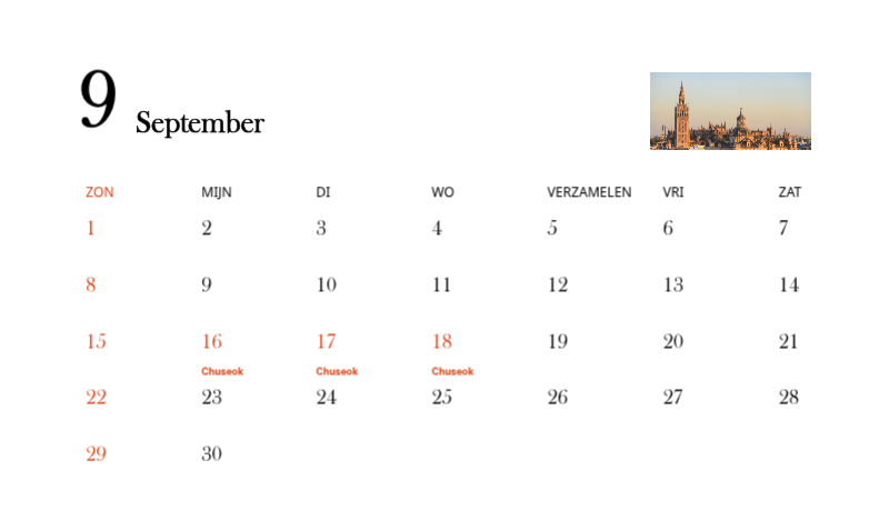 Reisframe fotoconcepten van verschillende landen