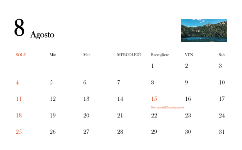Concetti di cornici di viaggio di diversi paesi
