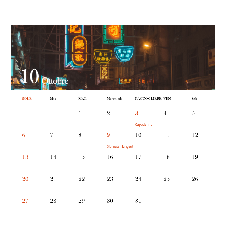 Concetti di cornici di viaggio di diversi paesi