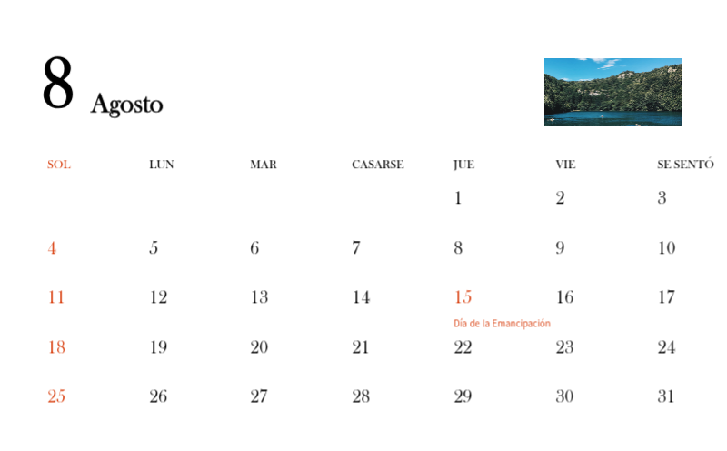 Conceptos de marcos de fotos de viajes de diferentes países