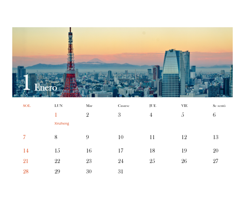 Conceptos de marcos de fotos de viajes de diferentes países