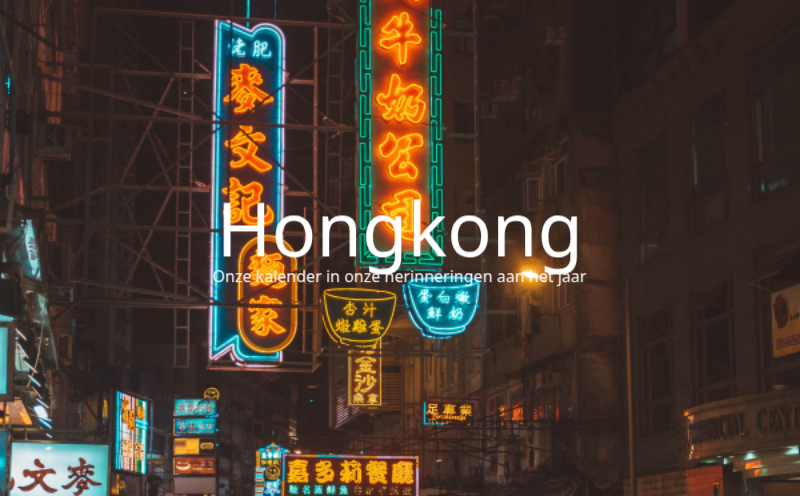 Reisframe fotoconcepten van verschillende landen