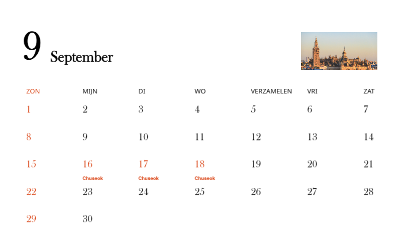 Reisframe fotoconcepten van verschillende landen