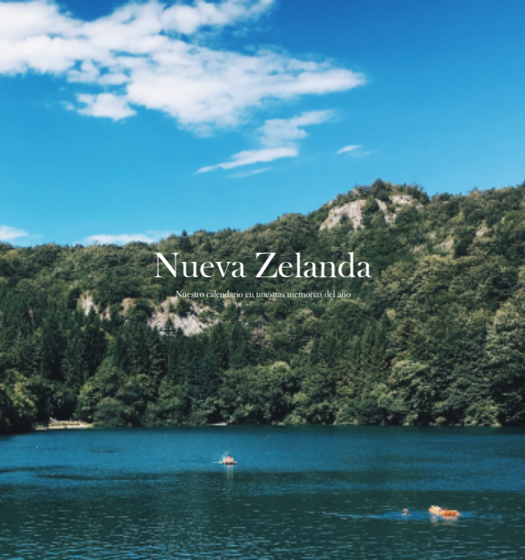 Conceptos de marcos de fotos de viajes de diferentes países