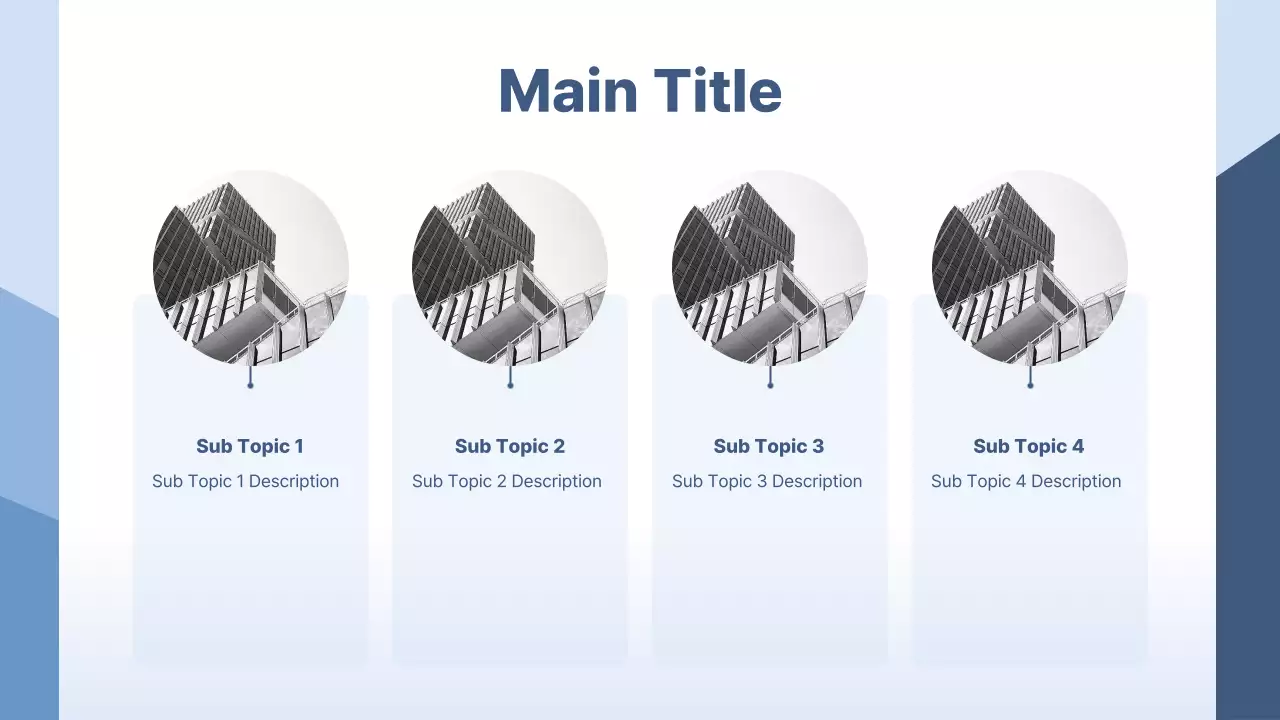 AIプレゼンテーション_テンプレート530