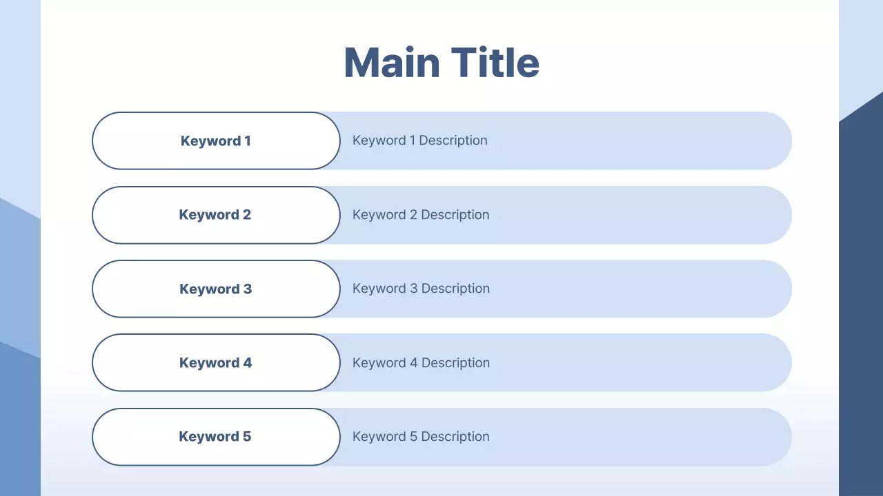 AIプレゼンテーション_テンプレート530