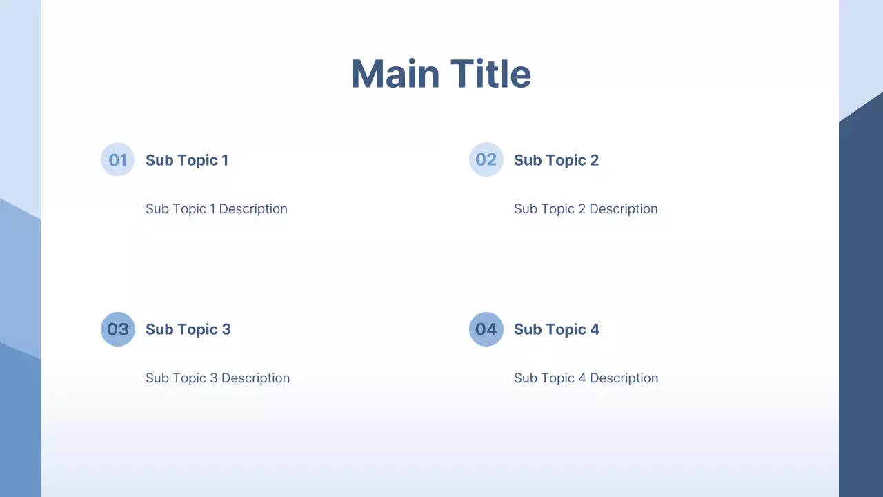 AIプレゼンテーション_テンプレート530