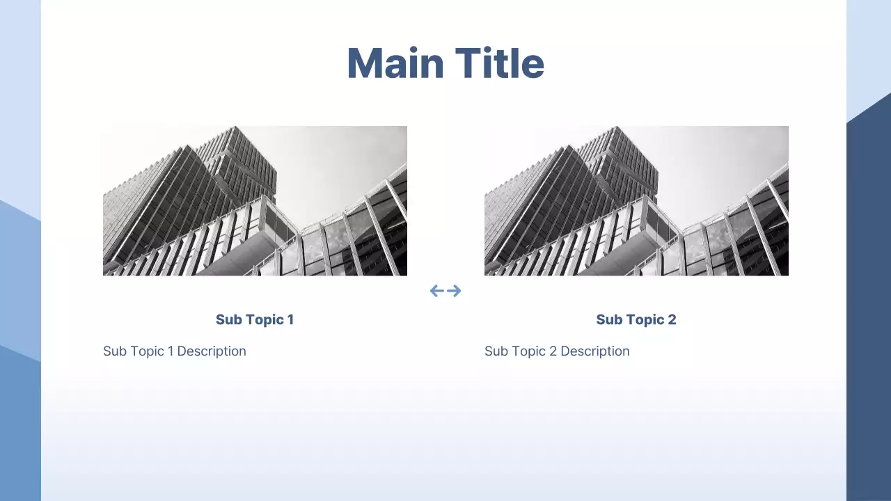 AIプレゼンテーション_テンプレート530
