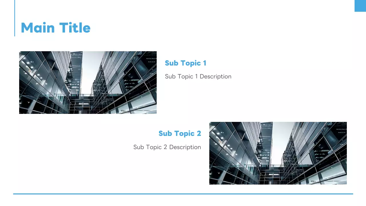 AIプレゼンテーション_テンプレート526
