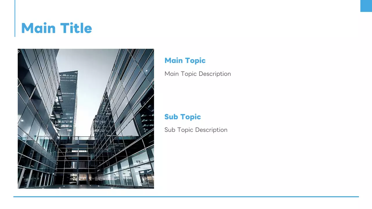 AIプレゼンテーション_テンプレート526